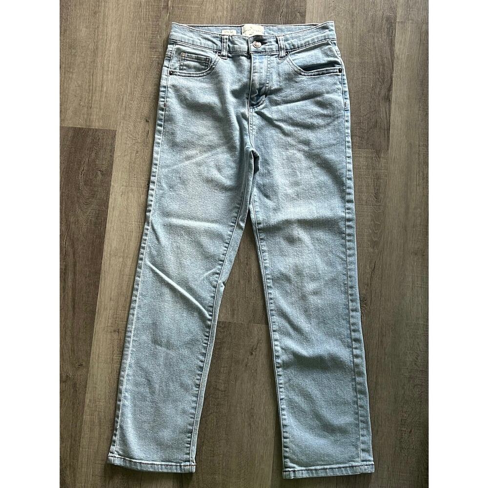 True Craft jeans in juniors size 12